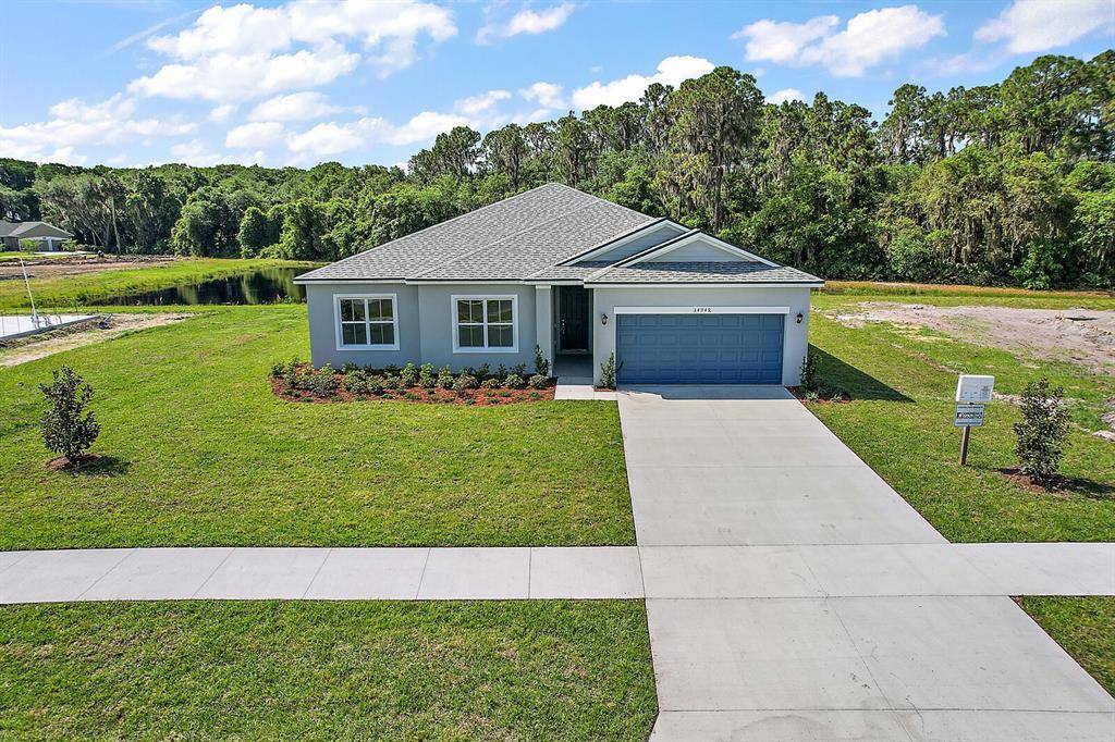 Leesburg, FL 34788,34949 GOLDEN TREE DR