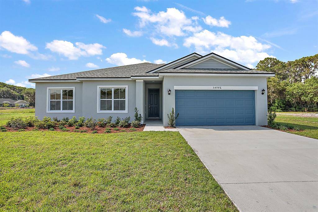 Leesburg, FL 34788,34949 GOLDEN TREE DR