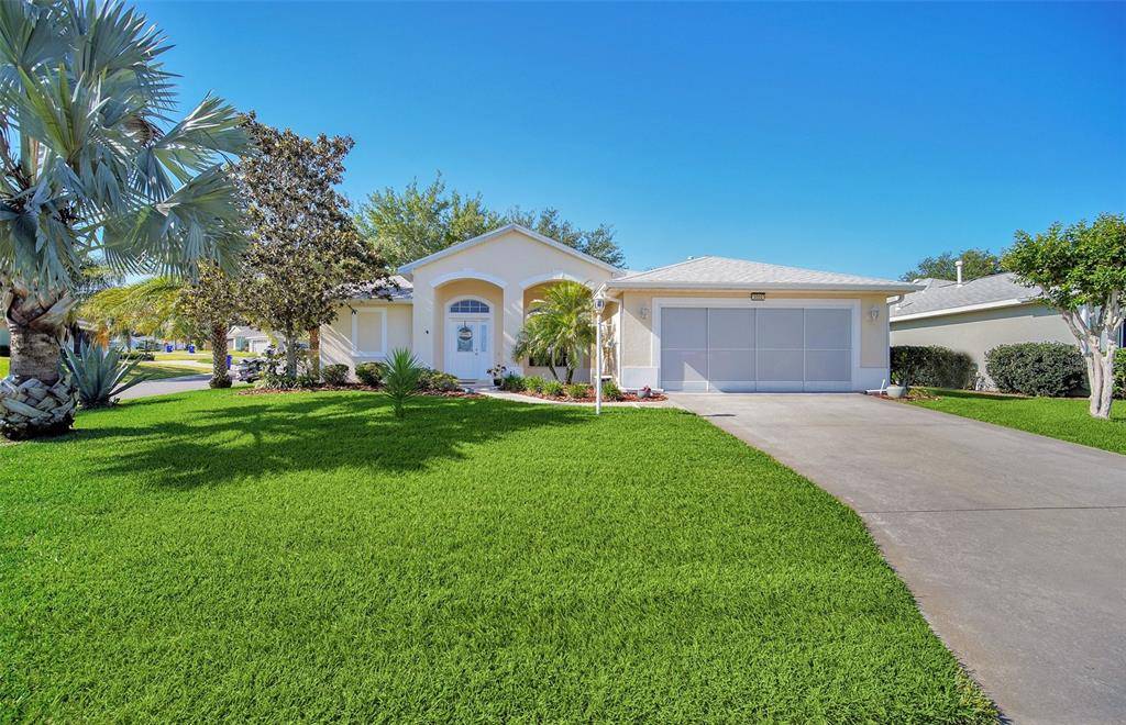 Tavares, FL 32778,5000 PORTSMOUTH ST