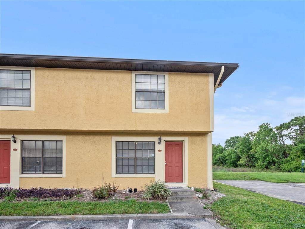 Winter Park, FL 32792,3382 CEDAR SPRINGS PL #153