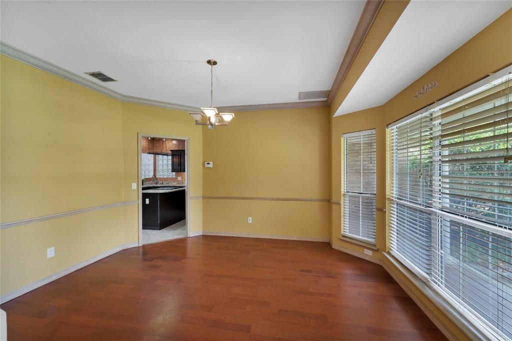 Windermere, FL 34786,2533 CARTER GROVE CIR