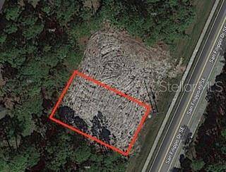 Palm Bay, FL 32909,1590 SAN FILIPPO DR SE