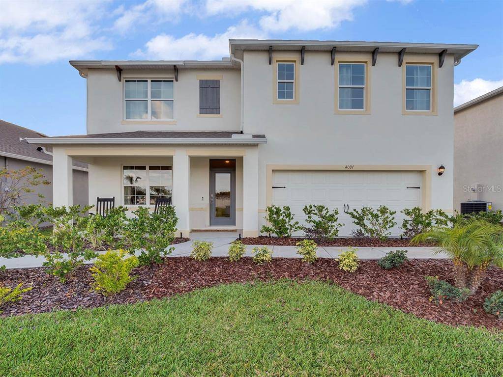 Lakeland, FL 33811,2823 IVY LAKE CT