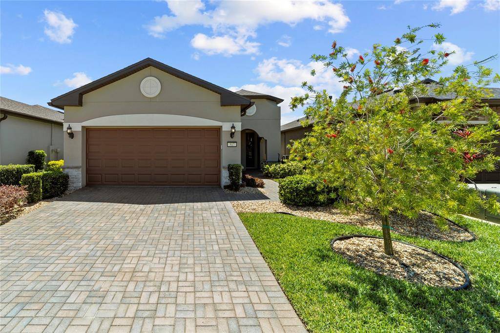 Davenport, FL 33837,517 CANTABRIA DR