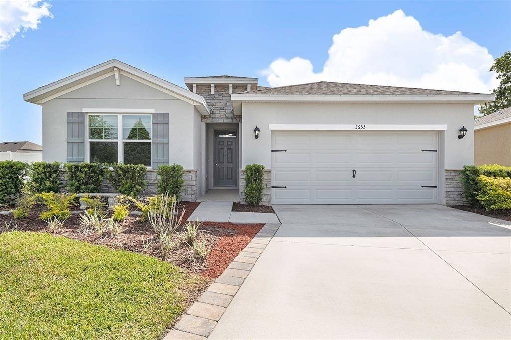 Spring Hill, FL 34609,13653 PADDINGTON WAY