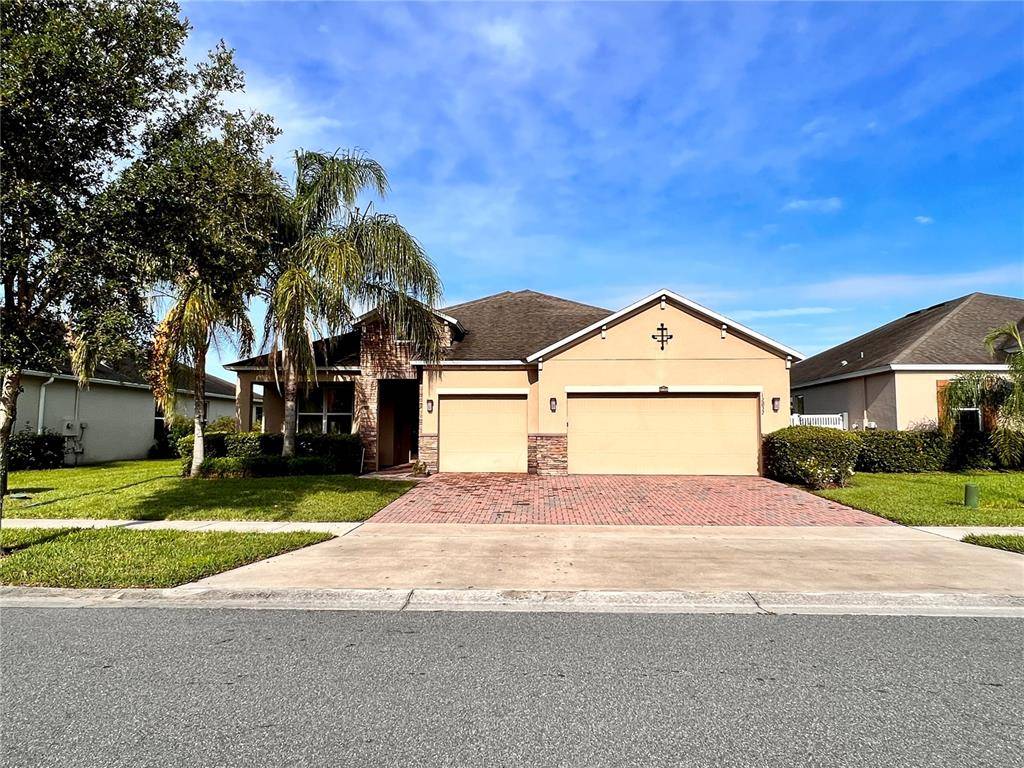 Orlando, FL 32824,12832 SAWGRASS PINE CIR