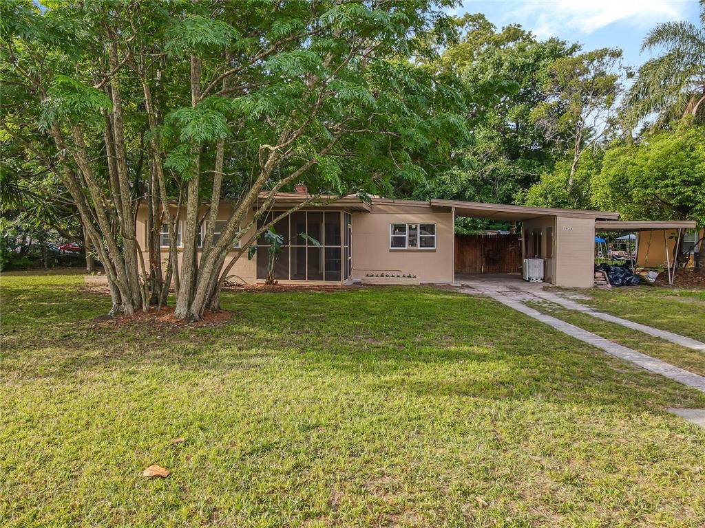 Orlando, FL 32807,5934 SAGE DR