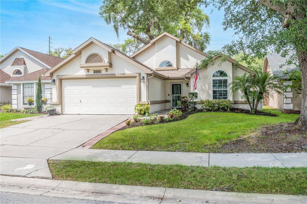 Lake Mary, FL 32746,2241 GRAND TREE CT