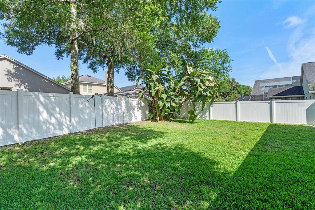 Oviedo, FL 32765,972 N LAKE CLAIRE CIR