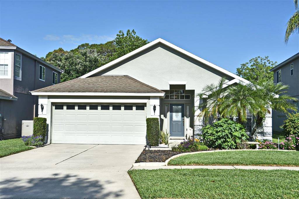 Orlando, FL 32836,9233 PECKY CYPRESS WAY