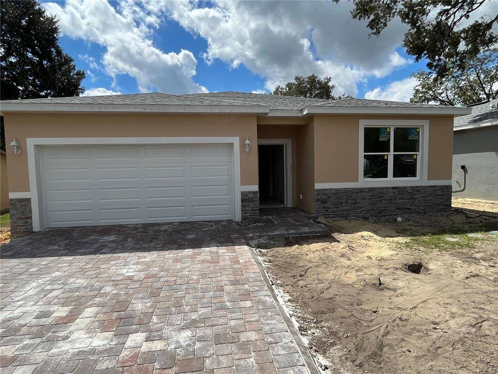 Davenport, FL 33837,113 W MURPHY ST