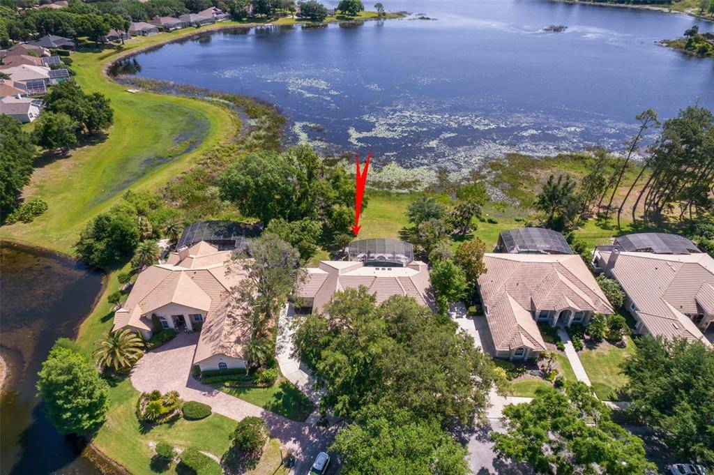 Lake Mary, FL 32746,793 CRICKLEWOOD TER