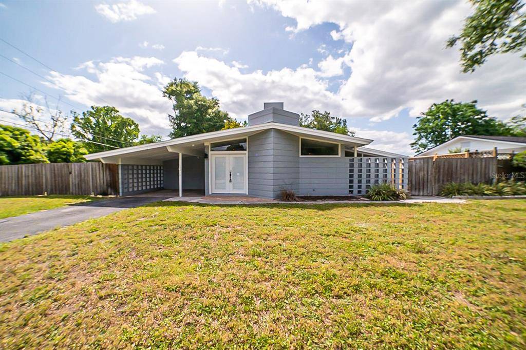 Eustis, FL 32726,2384 ORANGE CAPITAL CT