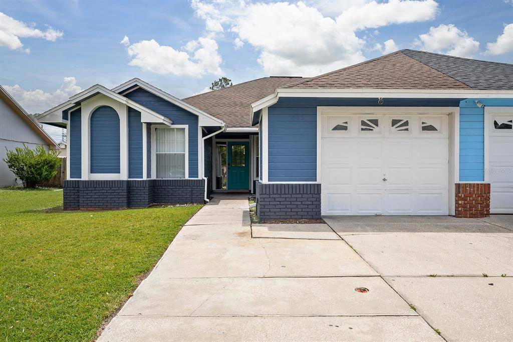 Orlando, FL 32822,7885 BROCKWOOD CIR