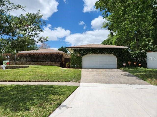 Altamonte Springs, FL 32714,418 NAVARRE WAY