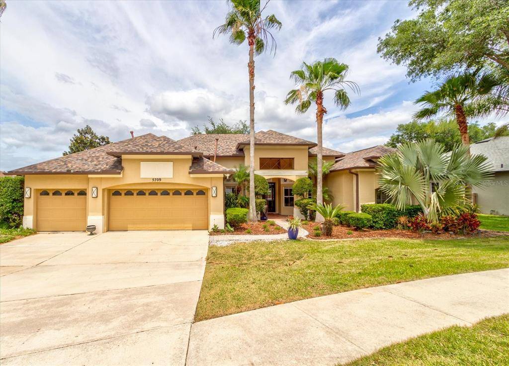 Oviedo, FL 32765,5709 OAK LAKE TRL