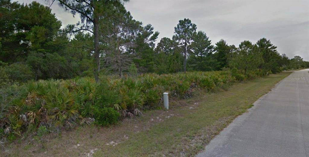 Sebring, FL 33872,6019 VIRTUDES ST