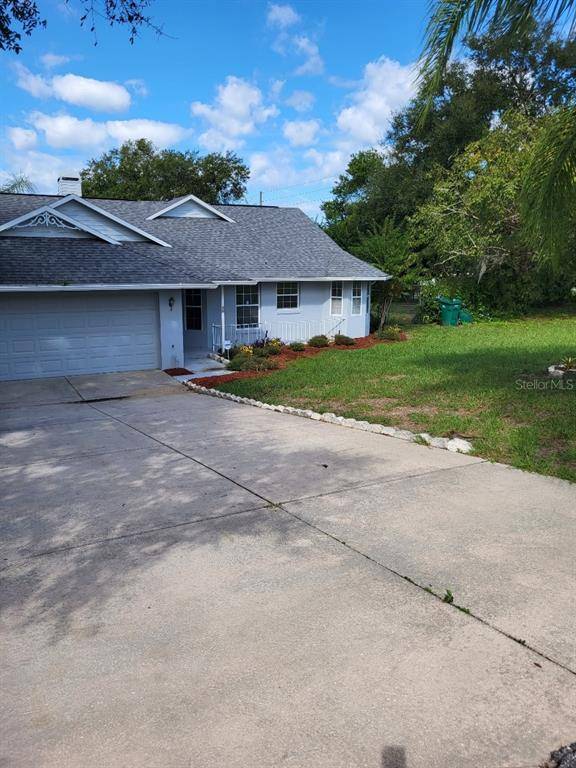 Eustis, FL 32726,18 ROCKPORT ST