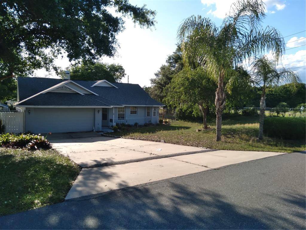 Eustis, FL 32726,18 ROCKPORT ST