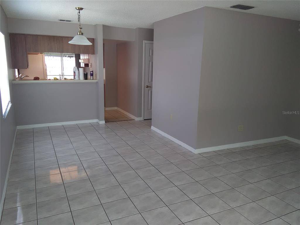 Winter Park, FL 32792,5872 MARBLE CT