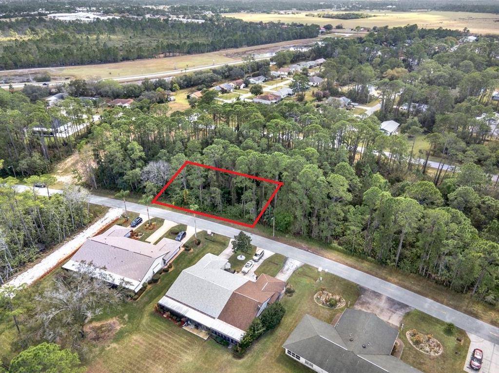 Sebring, FL 33872,5935 MATANZAS DR