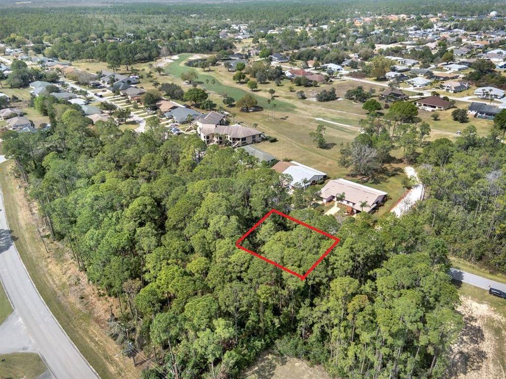 Sebring, FL 33872,5935 MATANZAS DR