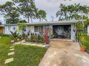Longwood, FL 32750,197 E MARVIN AVE