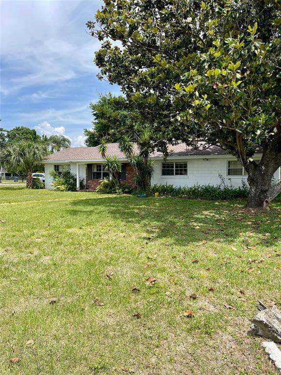 Winter Haven, FL 33884,126 PASCO RD