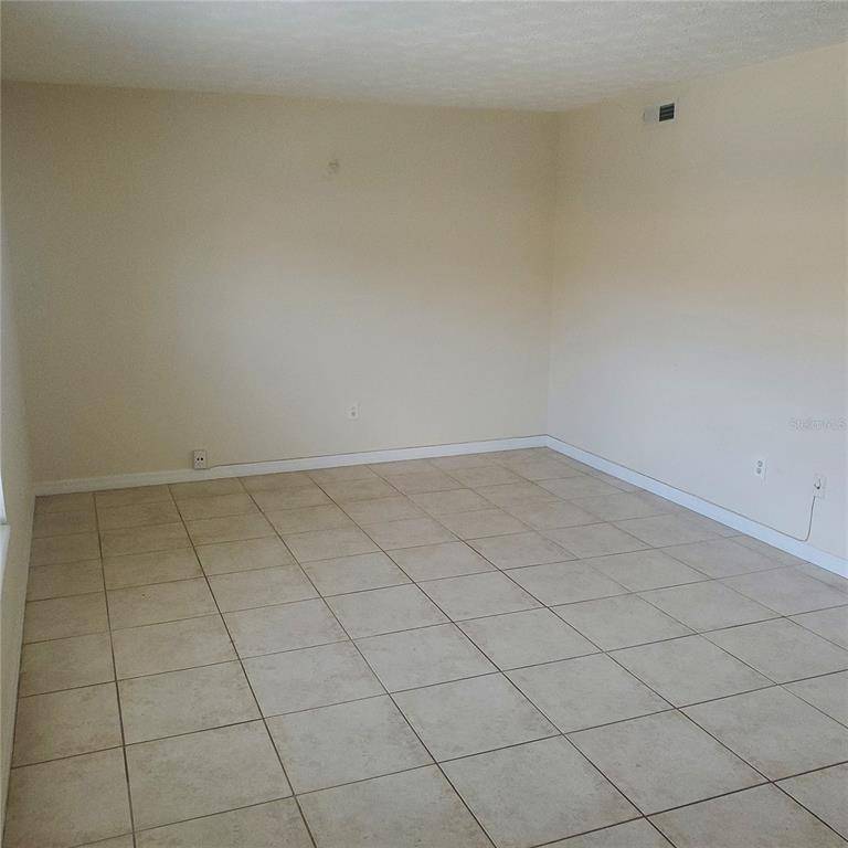 Edgewood, FL 32809,5361 HANSEL AVE #3