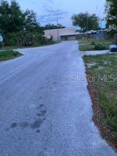 Eustis, FL 32726,VIRGINIA AVE