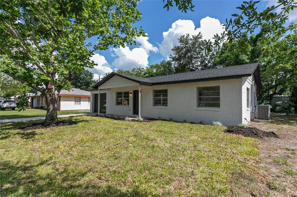 Auburndale, FL 33823,3008 JASMINE RD