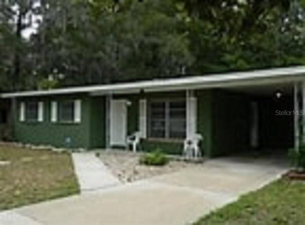 Lake City, FL 32025,1093 SE PEARCE LN