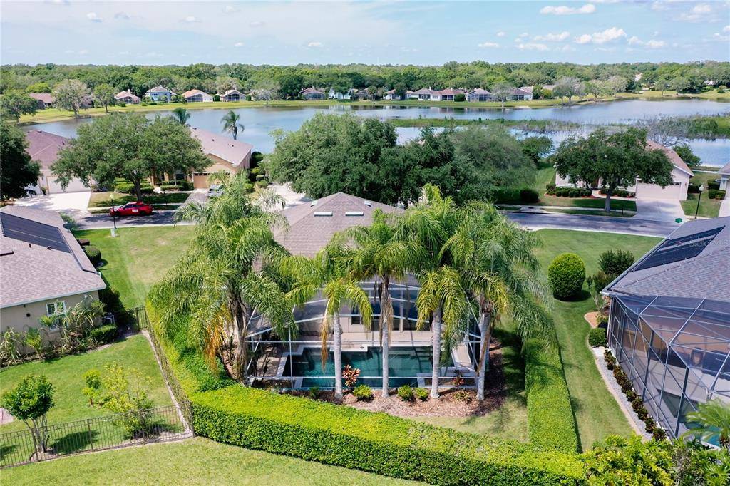 Lake Mary, FL 32746,963 KERSFIELD CIR