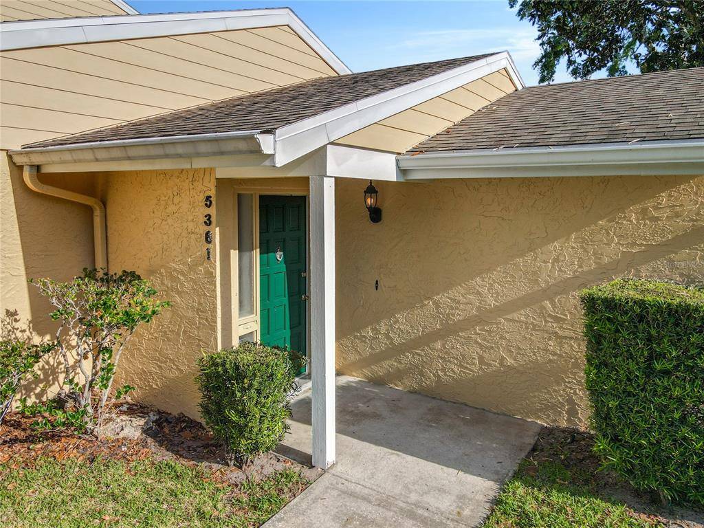 Orlando, FL 32812,5361 EMERALD ISLE DR #1016