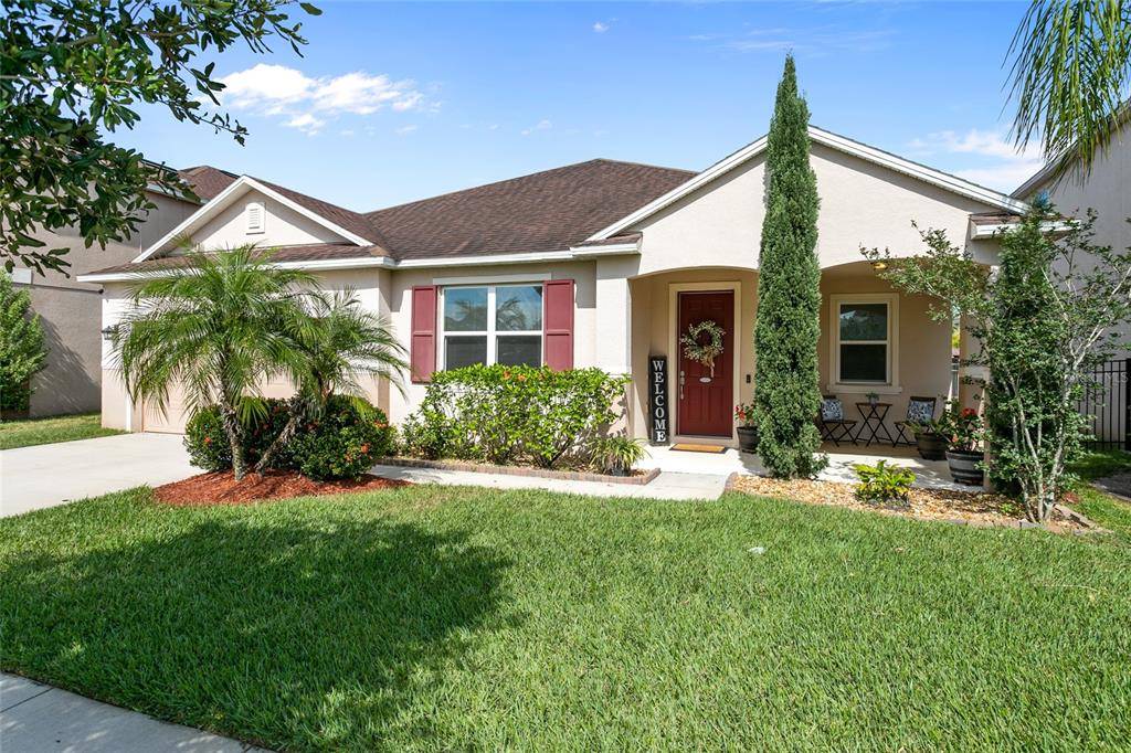 Orlando, FL 32824,12809 SAWGRASS PINE CIR