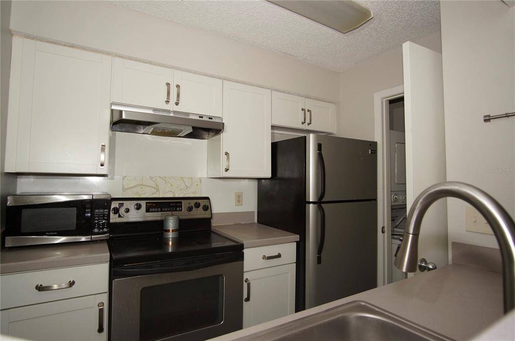 Altamonte Springs, FL 32714,216 AFTON SQ #309