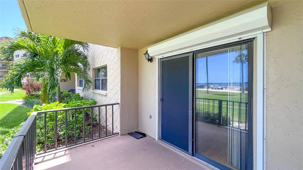 Rockledge, FL 32955,1025 ROCKLEDGE DR #102A