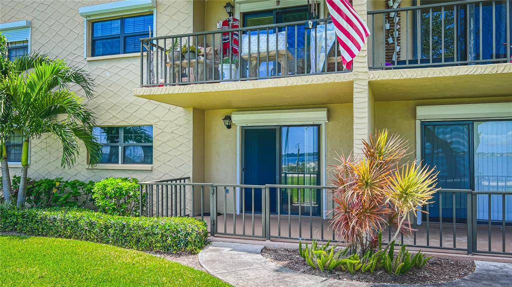 Rockledge, FL 32955,1025 ROCKLEDGE DR #102A