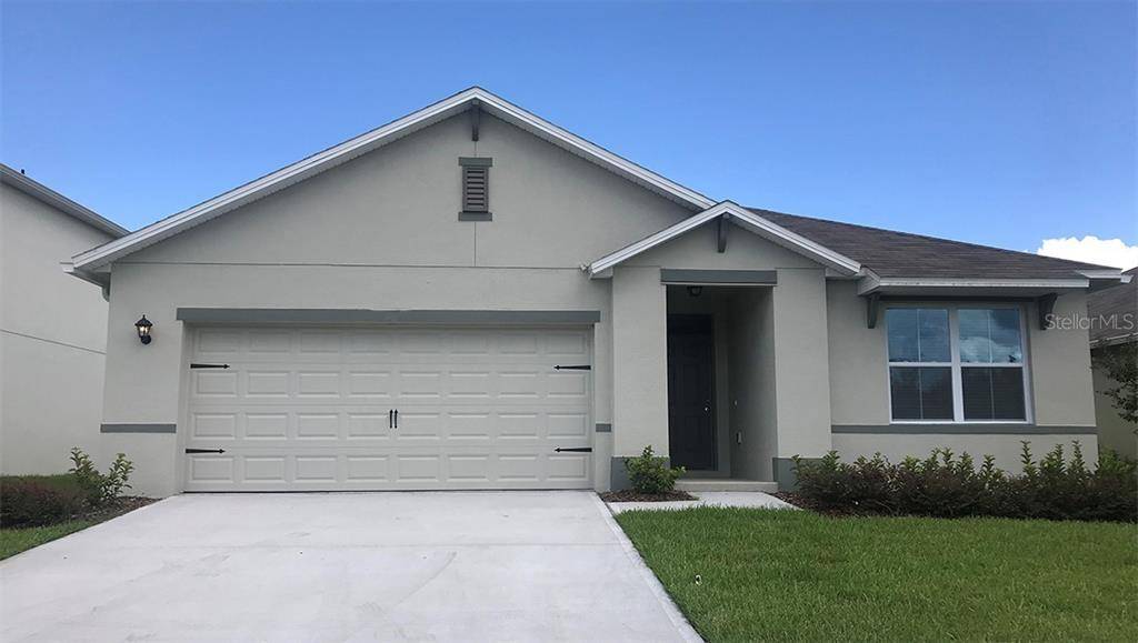 Tavares, FL 32778,2705 LILYTURF CT