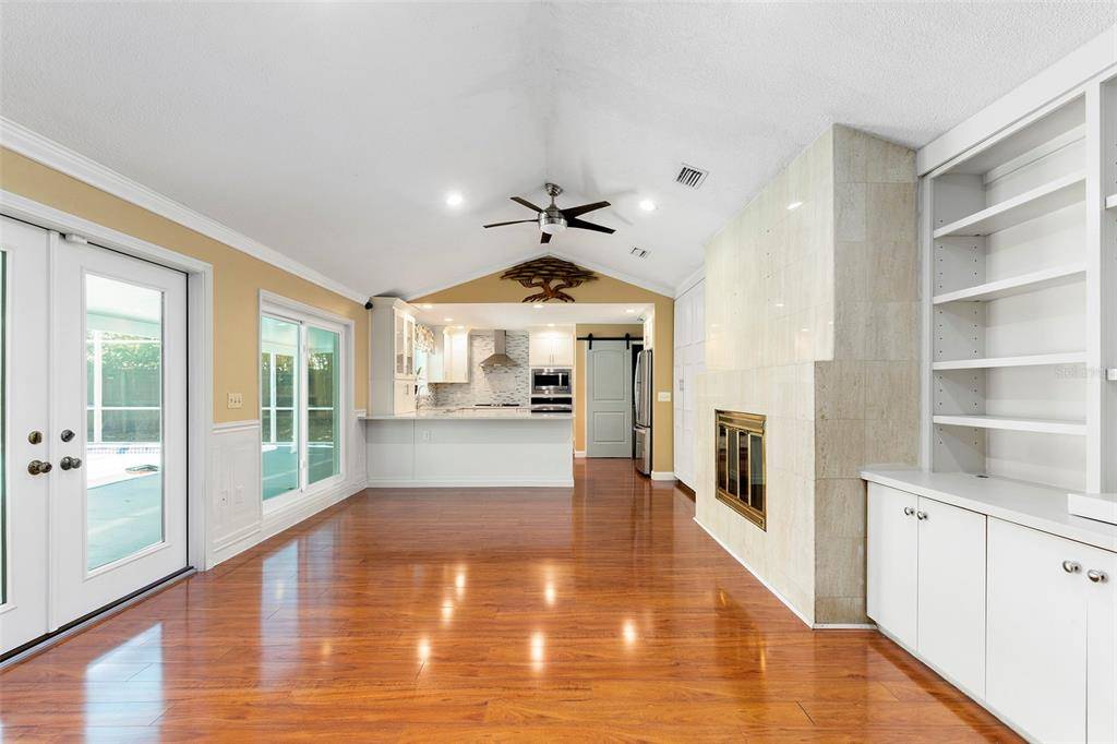 Altamonte Springs, FL 32714,102 LITTLE OAK LN