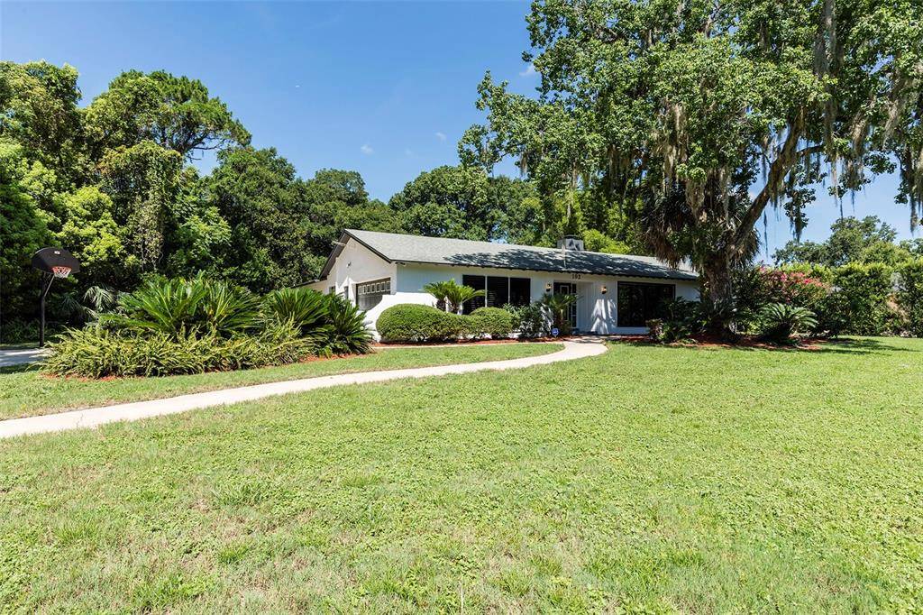 Altamonte Springs, FL 32714,102 LITTLE OAK LN