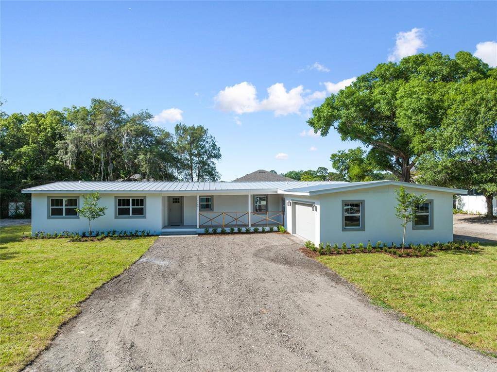 Winter Park, FL 32792,7740 LAKE DAWN DR