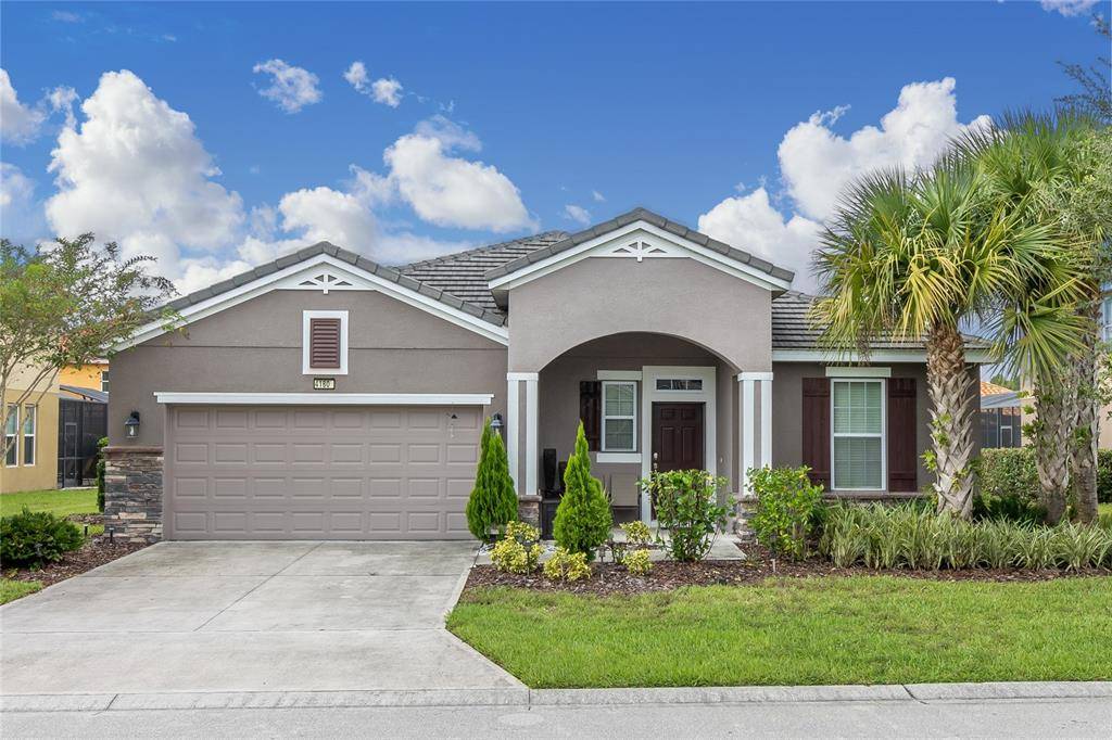 Davenport, FL 33837,4180 OAKTREE DR