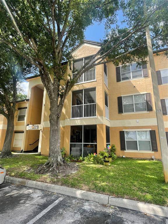 Orlando, FL 32819,7523 SEURAT ST #11202