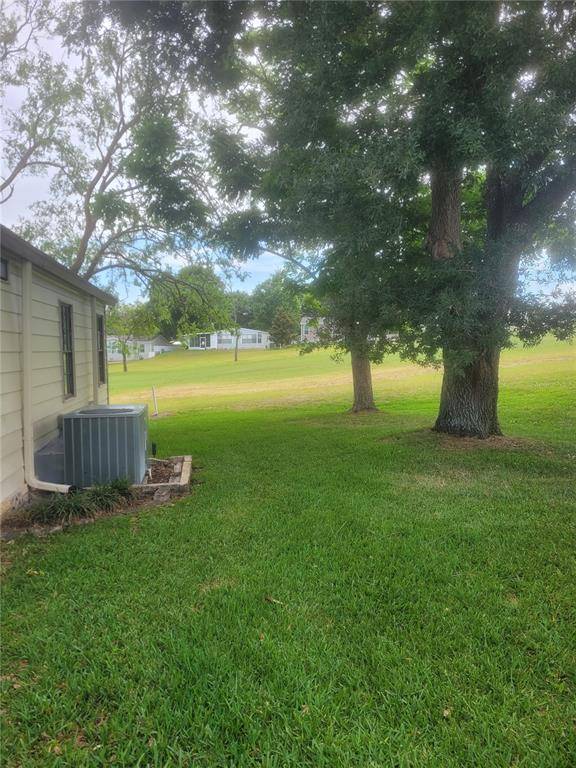 Zellwood, FL 32798,3808 PARWAY RD #1347