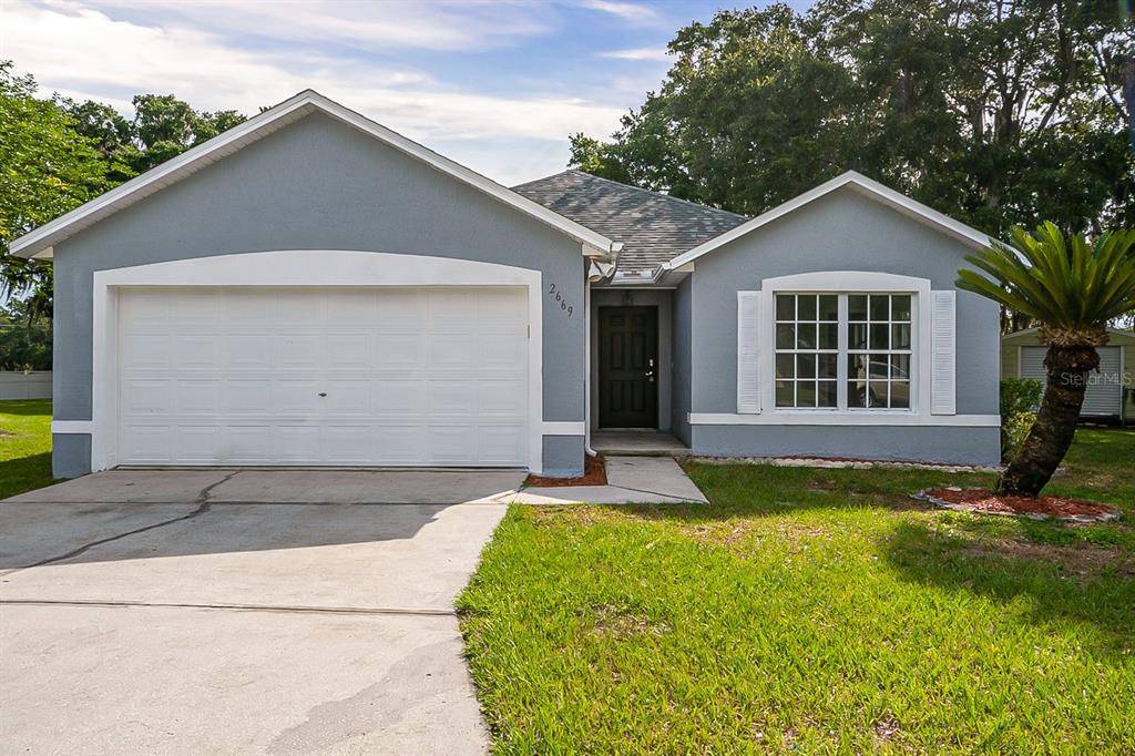 Mulberry, FL 33860,2669 SUNDANCE CIR