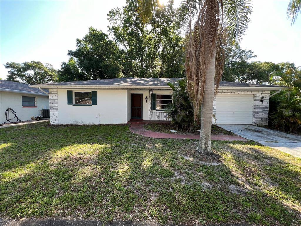 Palm Harbor, FL 34684,3220 SPANISH MOSS LN