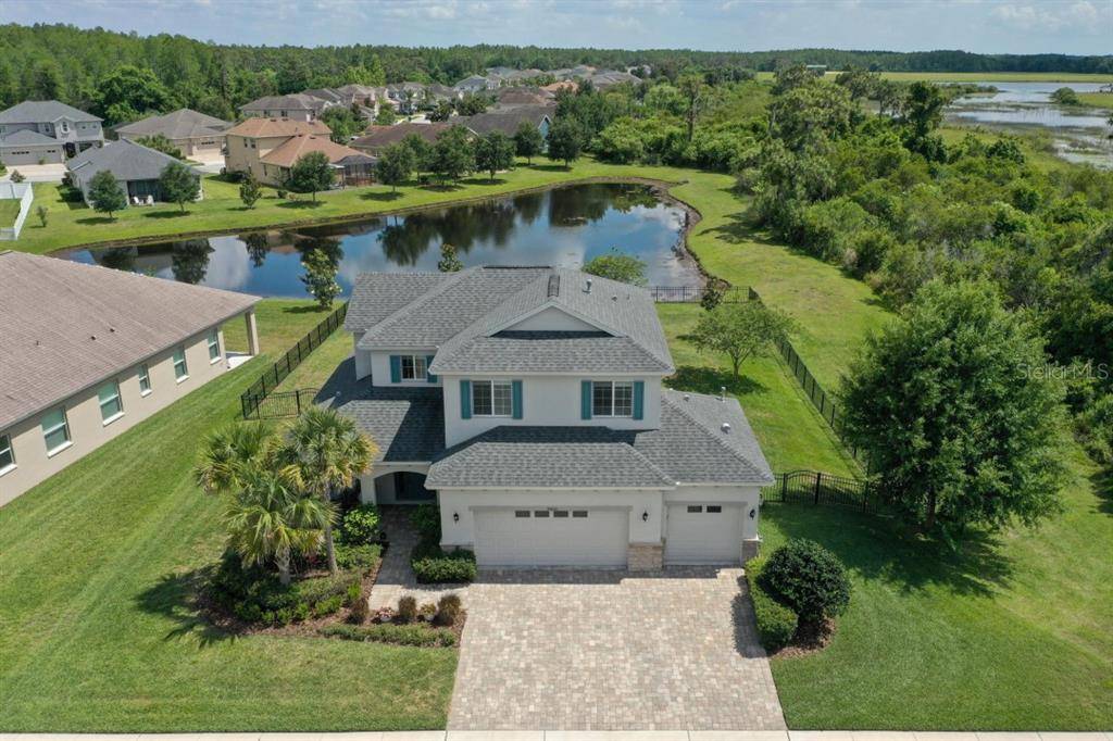 Land O Lakes, FL 34638,19000 FALCON CREST BLVD