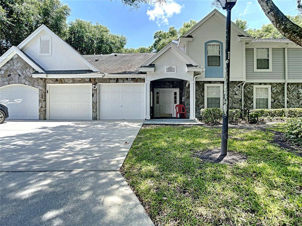 Apopka, FL 32712,821 LOCH CALDER #21