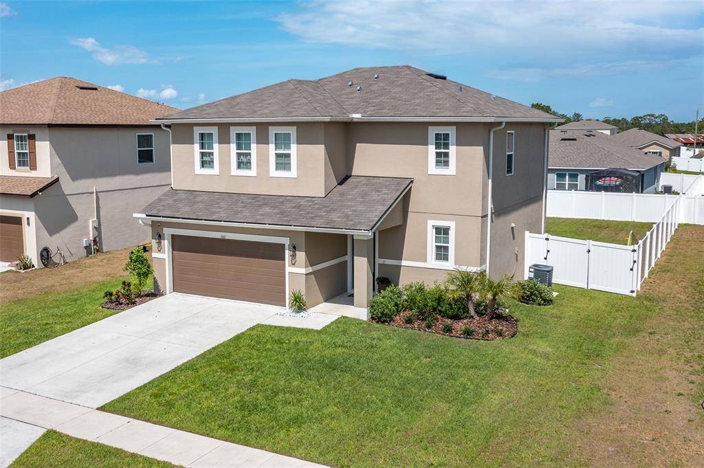 Saint Cloud, FL 34771,1661 GENTLE BREEZE DR